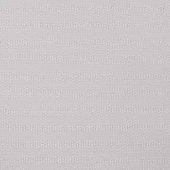 Обои Andrea Rossi