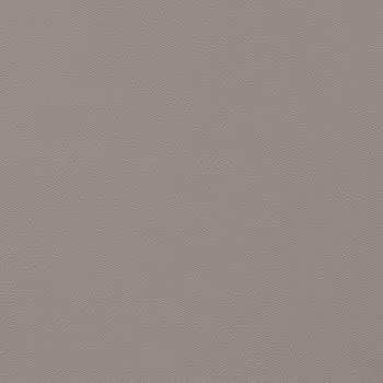 Обои Andrea Rossi