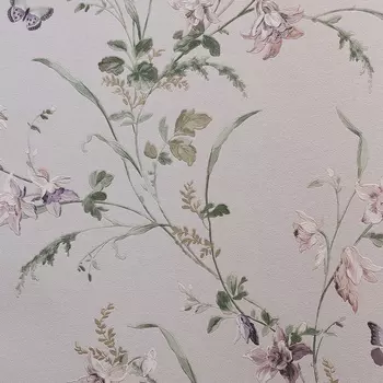 Обои Andrea Rossi