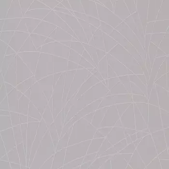 Обои Andrea Rossi