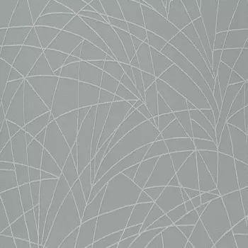 Обои Andrea Rossi