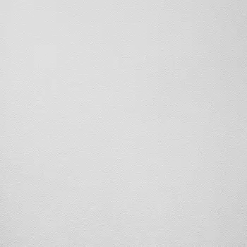 Обои Andrea Rossi