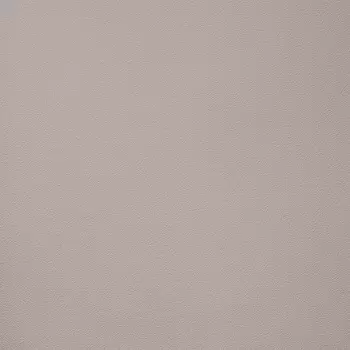 Обои Andrea Rossi