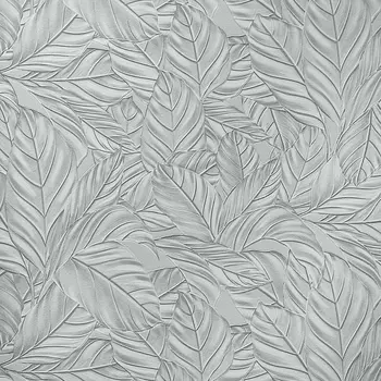 Обои Andrea Rossi