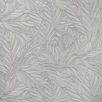 Обои Andrea Rossi