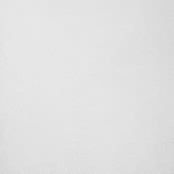 Обои Andrea Rossi