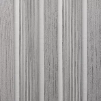 Обои Andrea Rossi