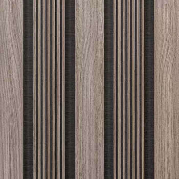 Обои Andrea Rossi