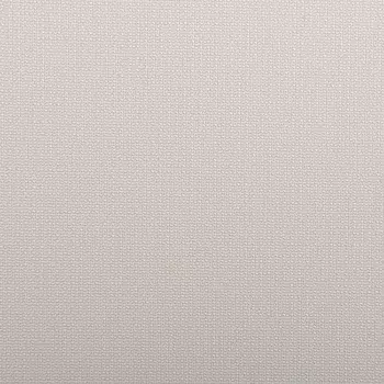 Обои Andrea Rossi