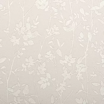 Обои Andrea Rossi