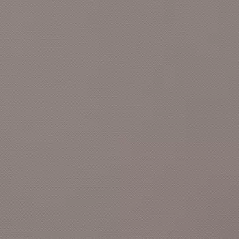 Обои Andrea Rossi