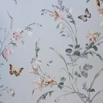 Обои Andrea Rossi