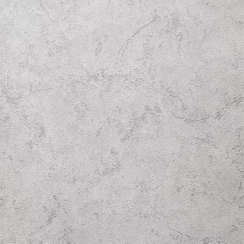 Обои Andrea Rossi