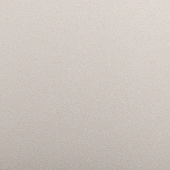 Обои Andrea Rossi