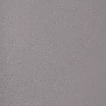 Обои Andrea Rossi