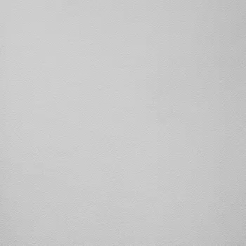 Обои Andrea Rossi