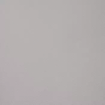 Обои Andrea Rossi