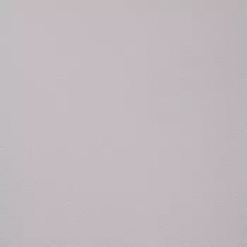 Обои Andrea Rossi