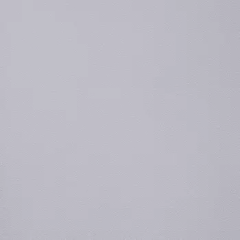 Обои Andrea Rossi