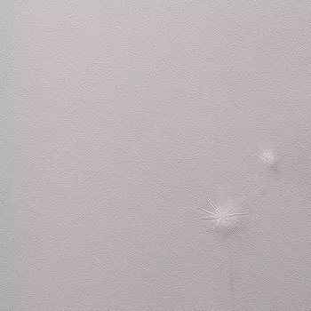 Обои Andrea Rossi