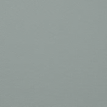 Обои Andrea Rossi