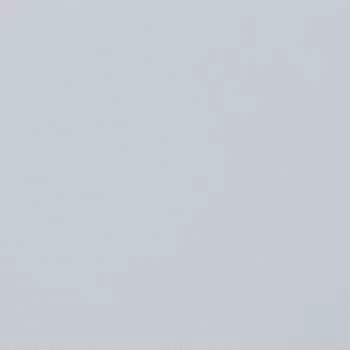 Обои Andrea Rossi