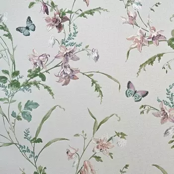 Обои Andrea Rossi