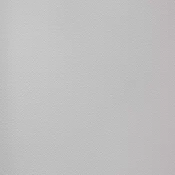 Обои Andrea Rossi