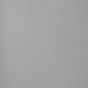 Обои Andrea Rossi