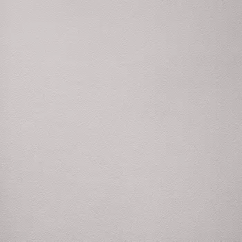 Обои Andrea Rossi