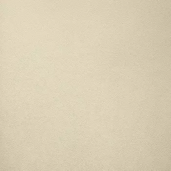 Обои Andrea Rossi