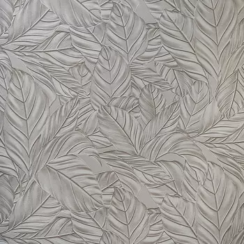 Обои Andrea Rossi