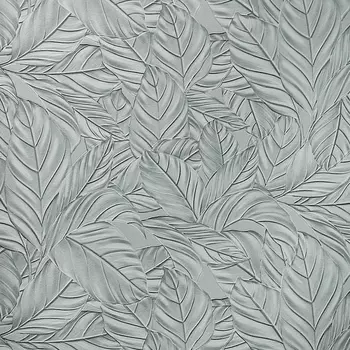 Обои Andrea Rossi