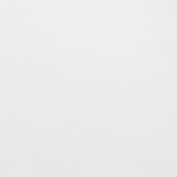 Обои Andrea Rossi