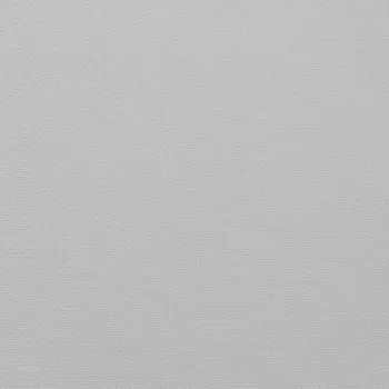 Обои Andrea Rossi