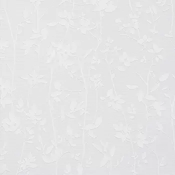 Обои Andrea Rossi