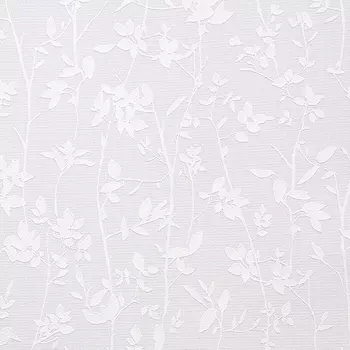 Обои Andrea Rossi