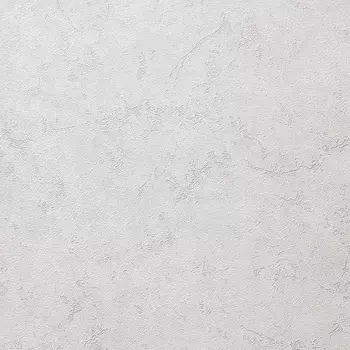 Обои Andrea Rossi