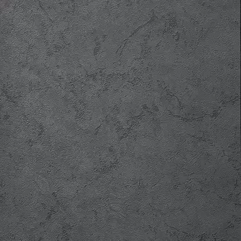 Обои Andrea Rossi