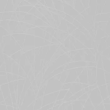 Обои Andrea Rossi