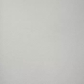 Обои Andrea Rossi