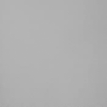 Обои Andrea Rossi