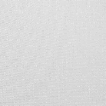 Обои Andrea Rossi