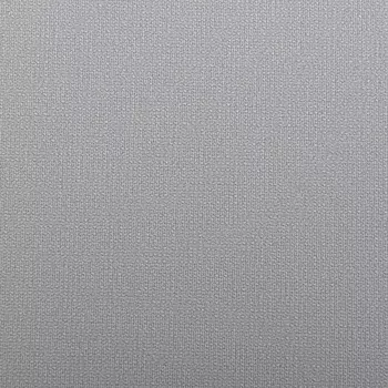 Обои Andrea Rossi