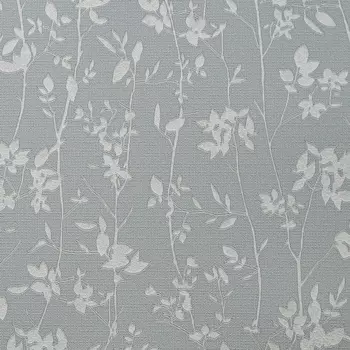 Обои Andrea Rossi