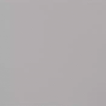 Обои Andrea Rossi