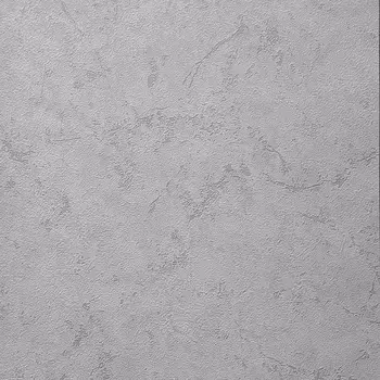 Обои Andrea Rossi