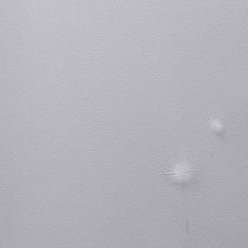 Обои Andrea Rossi