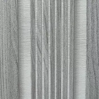 Обои Andrea Rossi