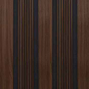 Обои Andrea Rossi